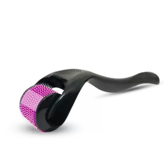 Derma roller