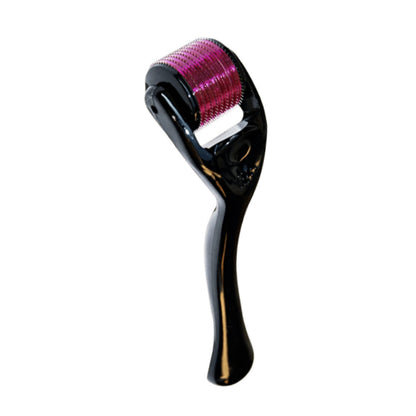 Derma roller